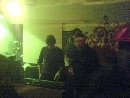 DSC00391.resized_tn.jpg